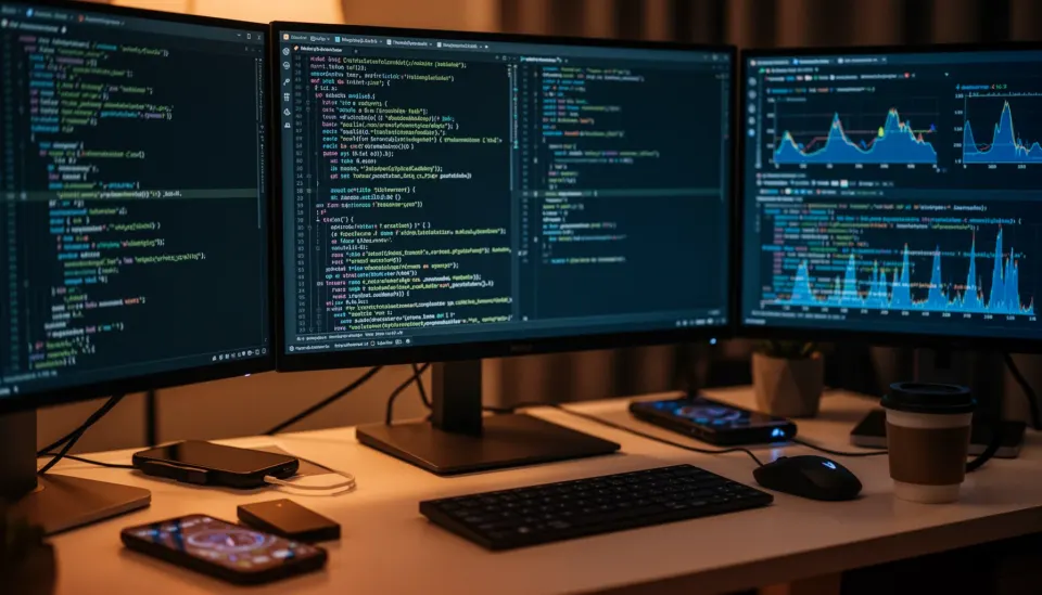 Qwen3.6 35B A3B uncensored benchmark: what the release means