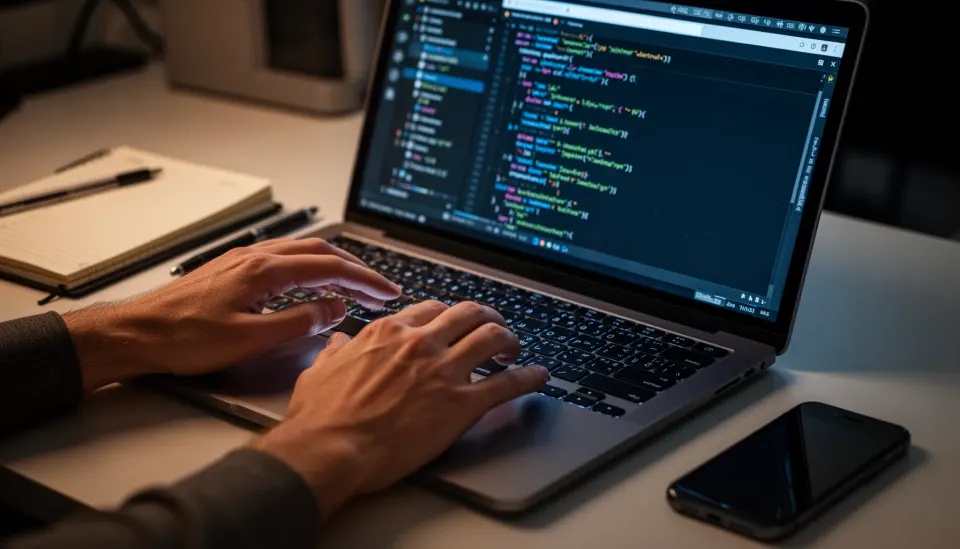 How to use Claude Code with git worktrees without losing context