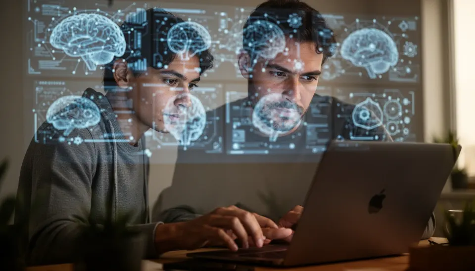 Why AI training for small business owners is surging now