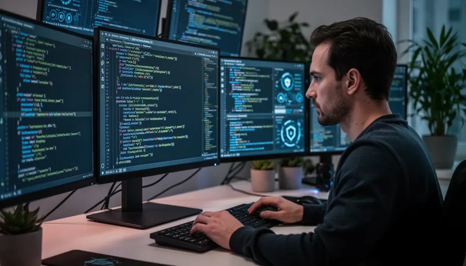 Claude Code security plugin: what Anthropic changed