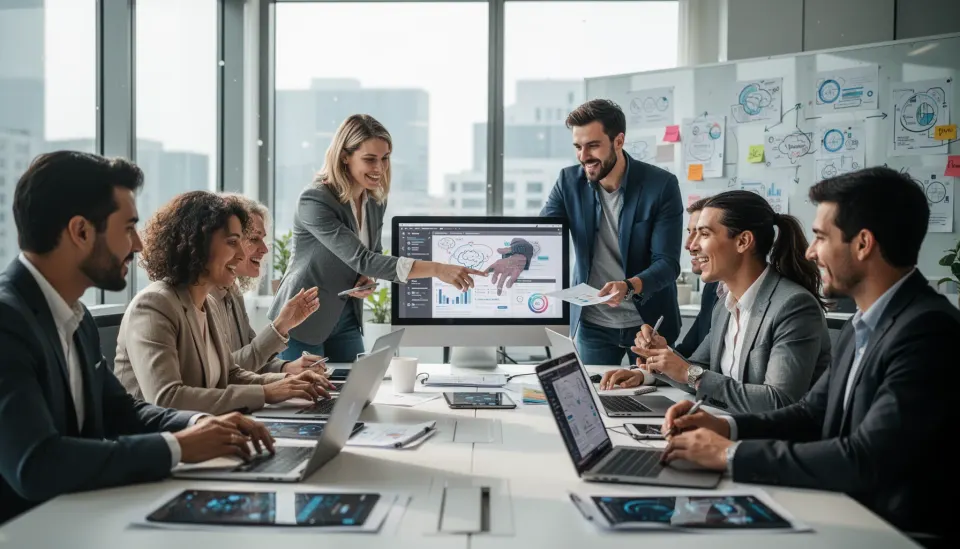 AI Agents Communicating by Email: A Better Coordination Model