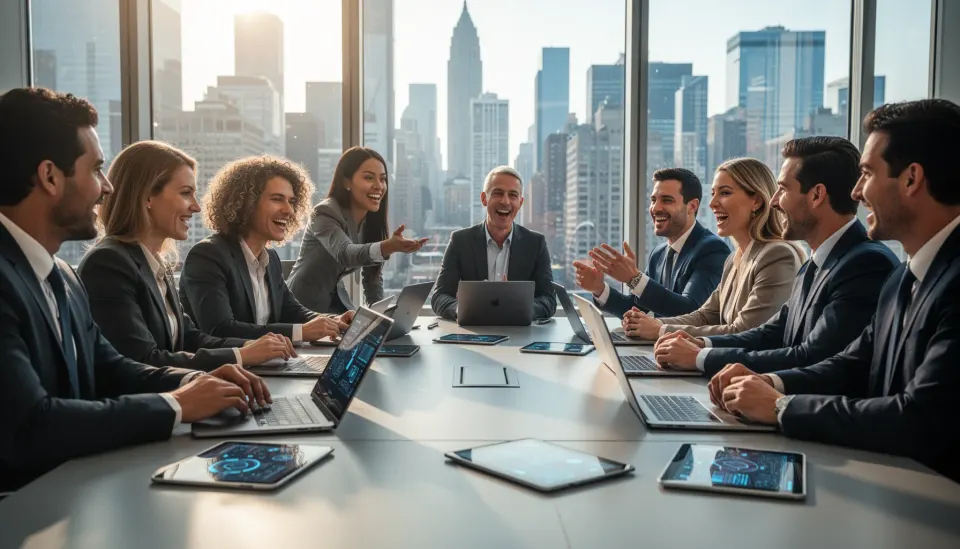 Oracle vs ServiceNow AI Stock 2026: Which Buy Looks Better?