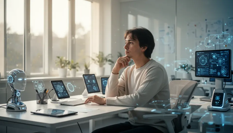 What can ChatGPT do that other AI can't once subscriptions and limits are factored in?