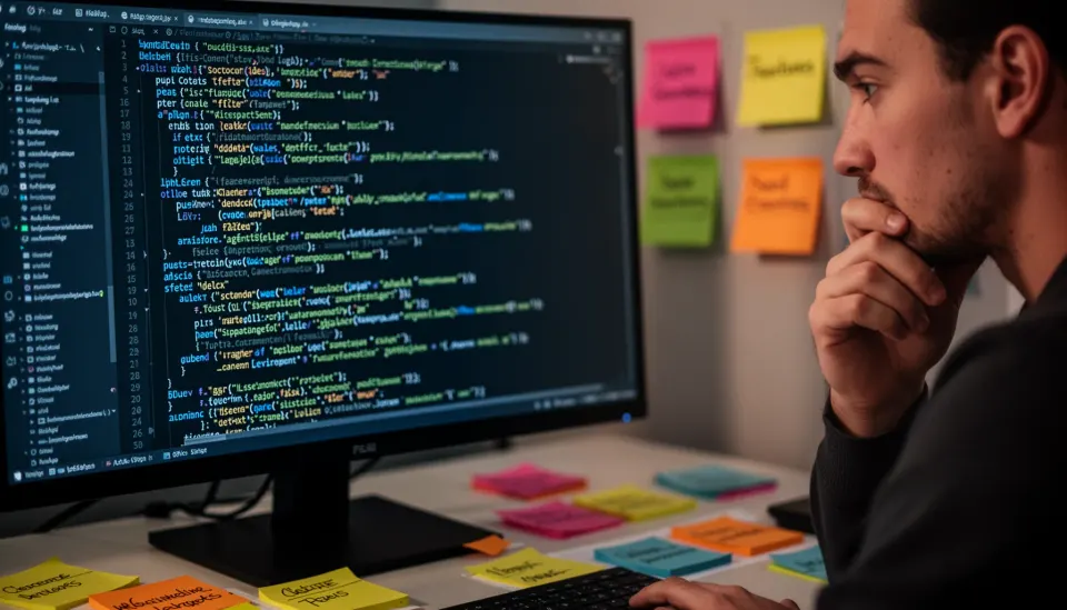 How tool use and structured outputs improve Claude agent building tools