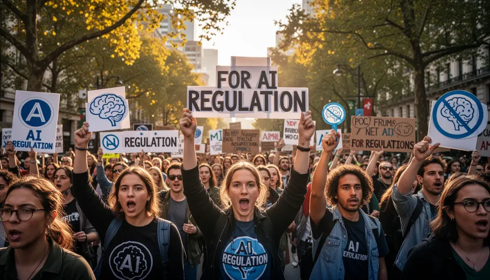 Why does florida sues openai sam altman matter beyond one lawsuit?