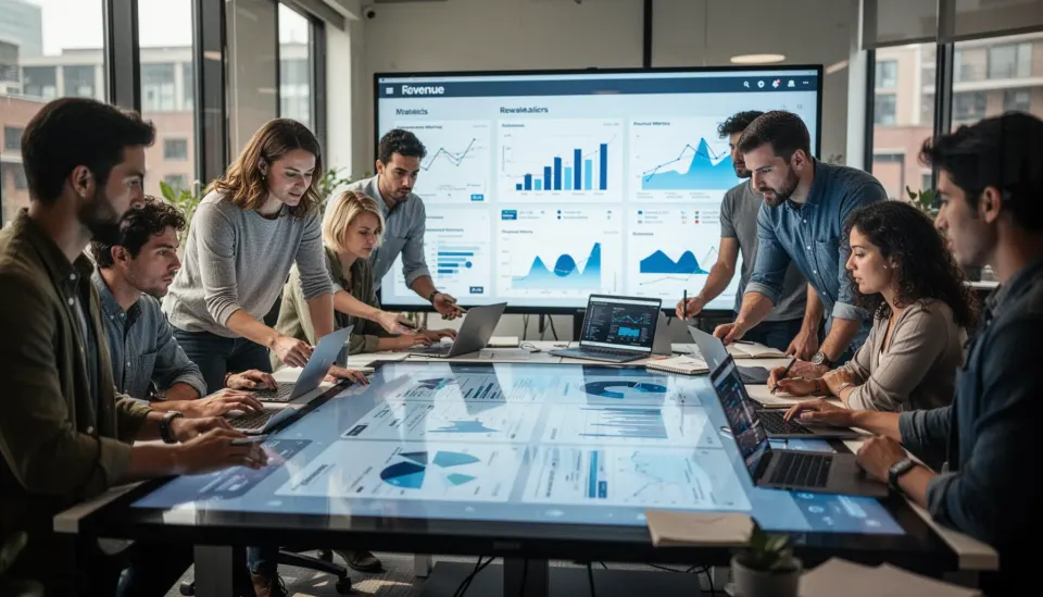 Claude Code revenue run rate: hype or real growth?