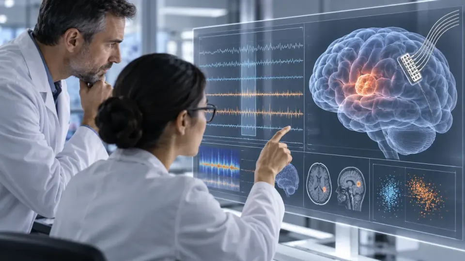 AI Cancer Detection From Brain Implants: What Must Be Proven