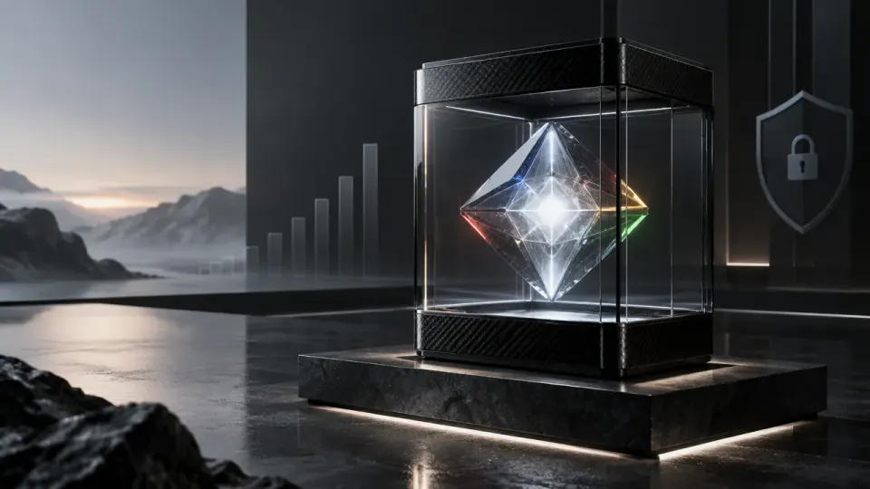 Gemini 4 Carbon: Benchmark Wins, but Access Is Limited
