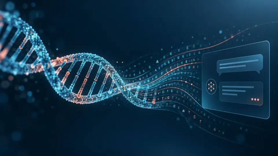 Hugging Face DNA Model: What Carbon-X Can Do for Research