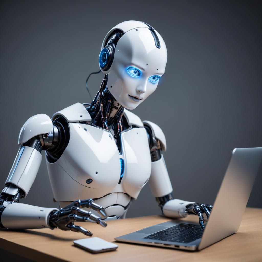 Why OpenAI desktop app browser code generator matters beyond one more app