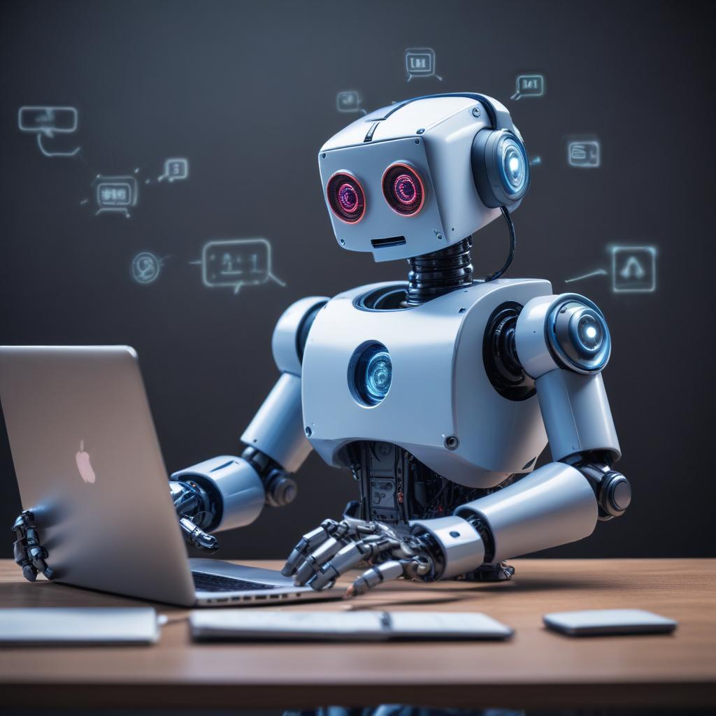 Can ChatGPT desktop super app replace todayβs fragmented desktop stack?