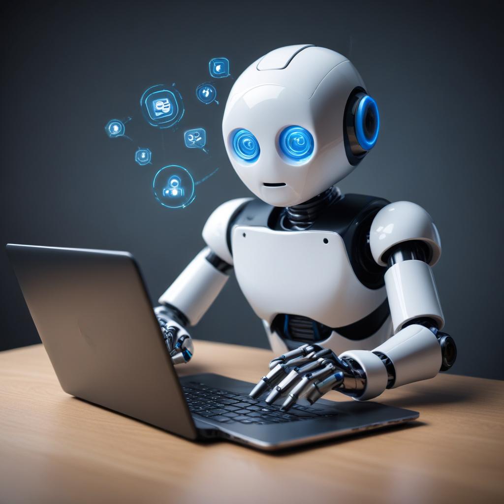 What risks grow with OpenAI all in one AI desktop app?