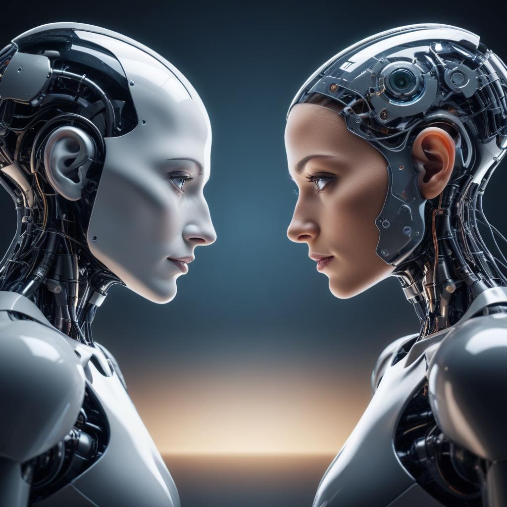 What this Anthropic Pentagon relationship news says about AI-defense procurement