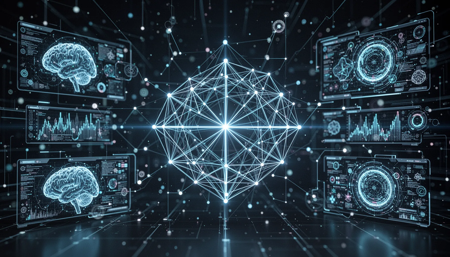 Why principled training for geometric AI matters for mainstream ML practitioners