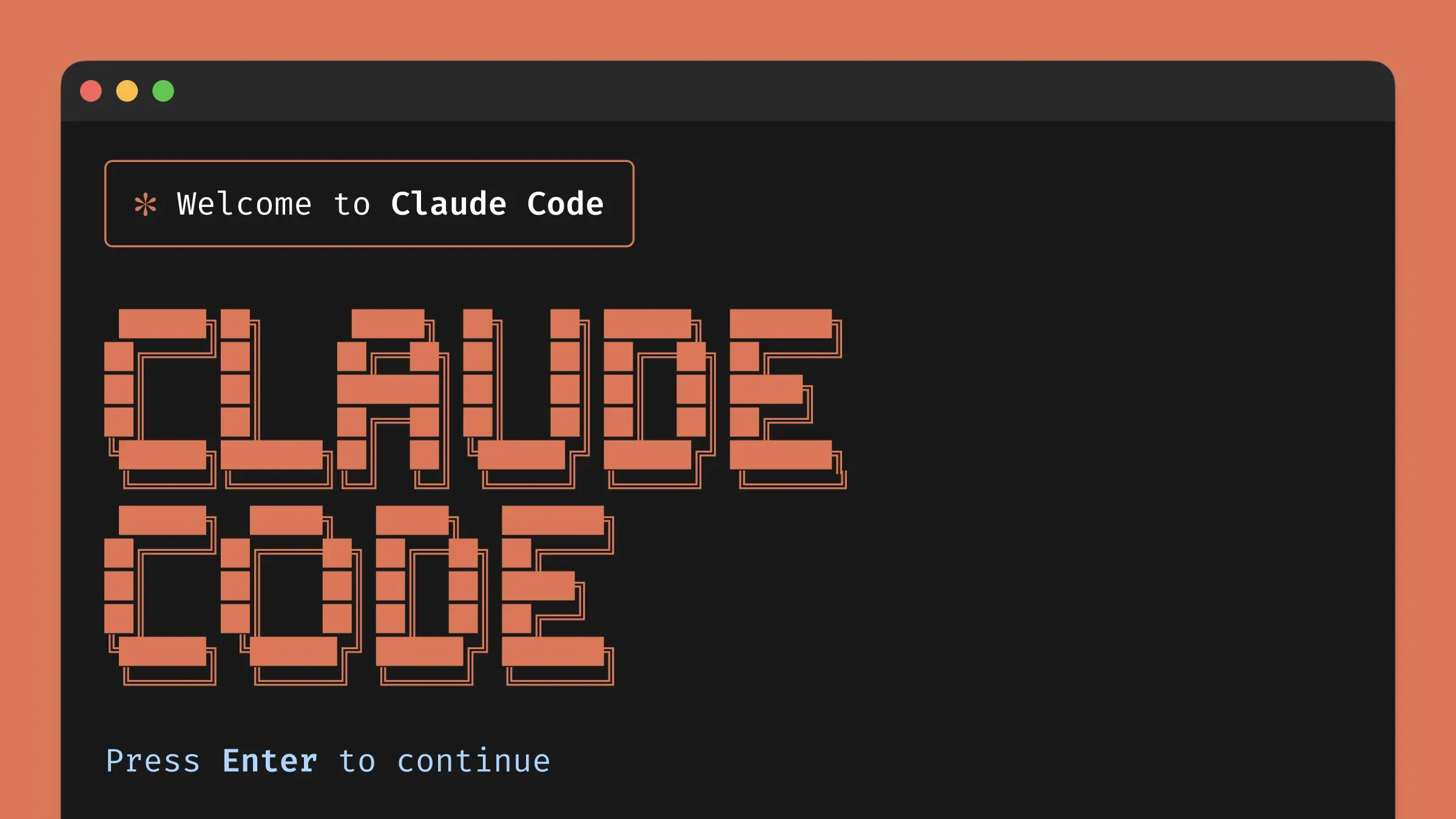 Claude Code terminal coding assistant: practical guide