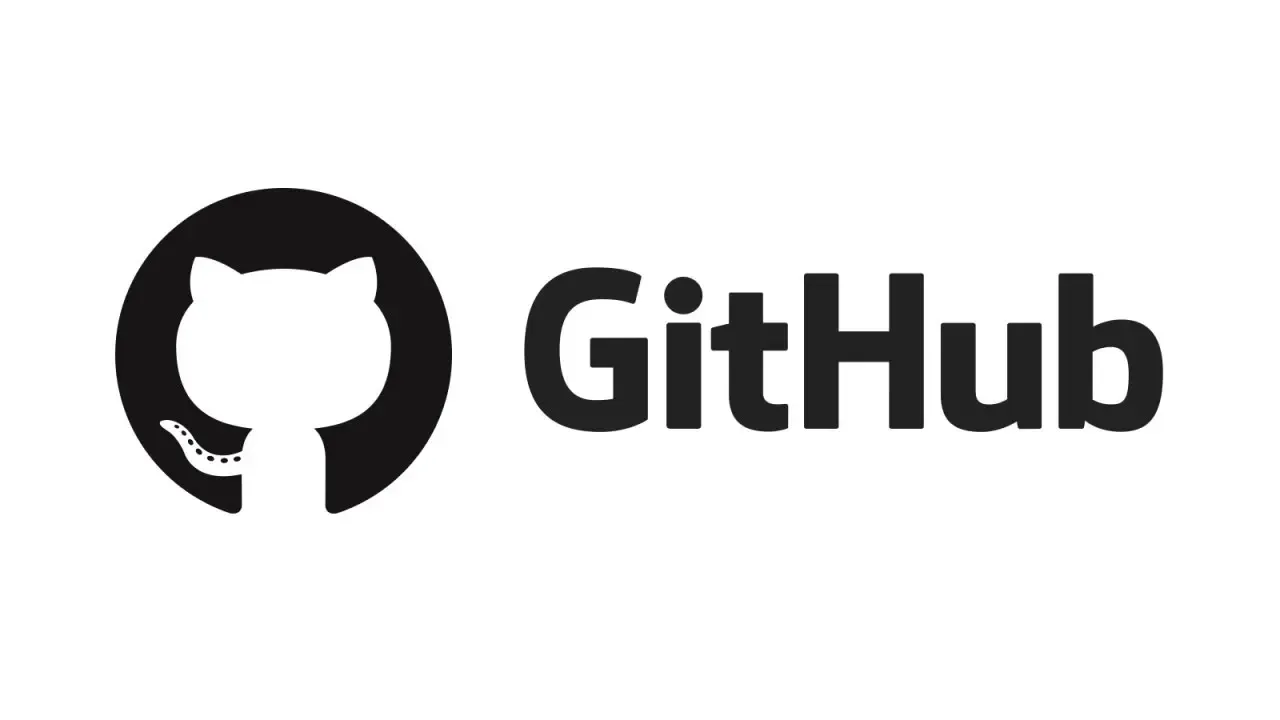 Open Source AI Scrum Team GitHub Issues Review