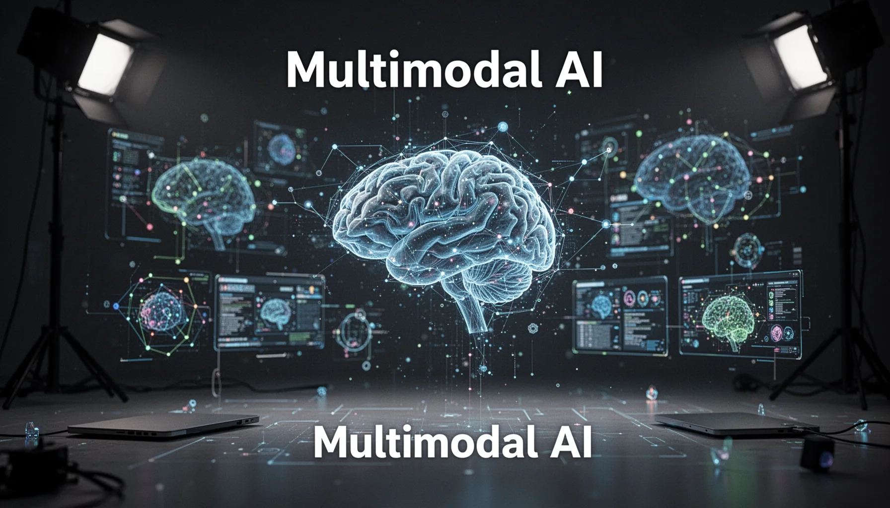 AI agent sketch one part at a time: paper explained