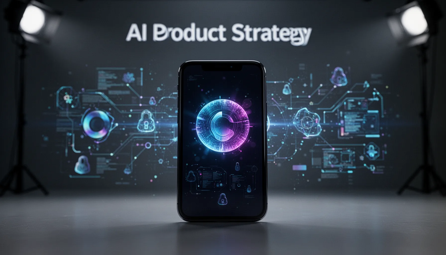 Why agent level Siri is delayed: The Unshipped pattern