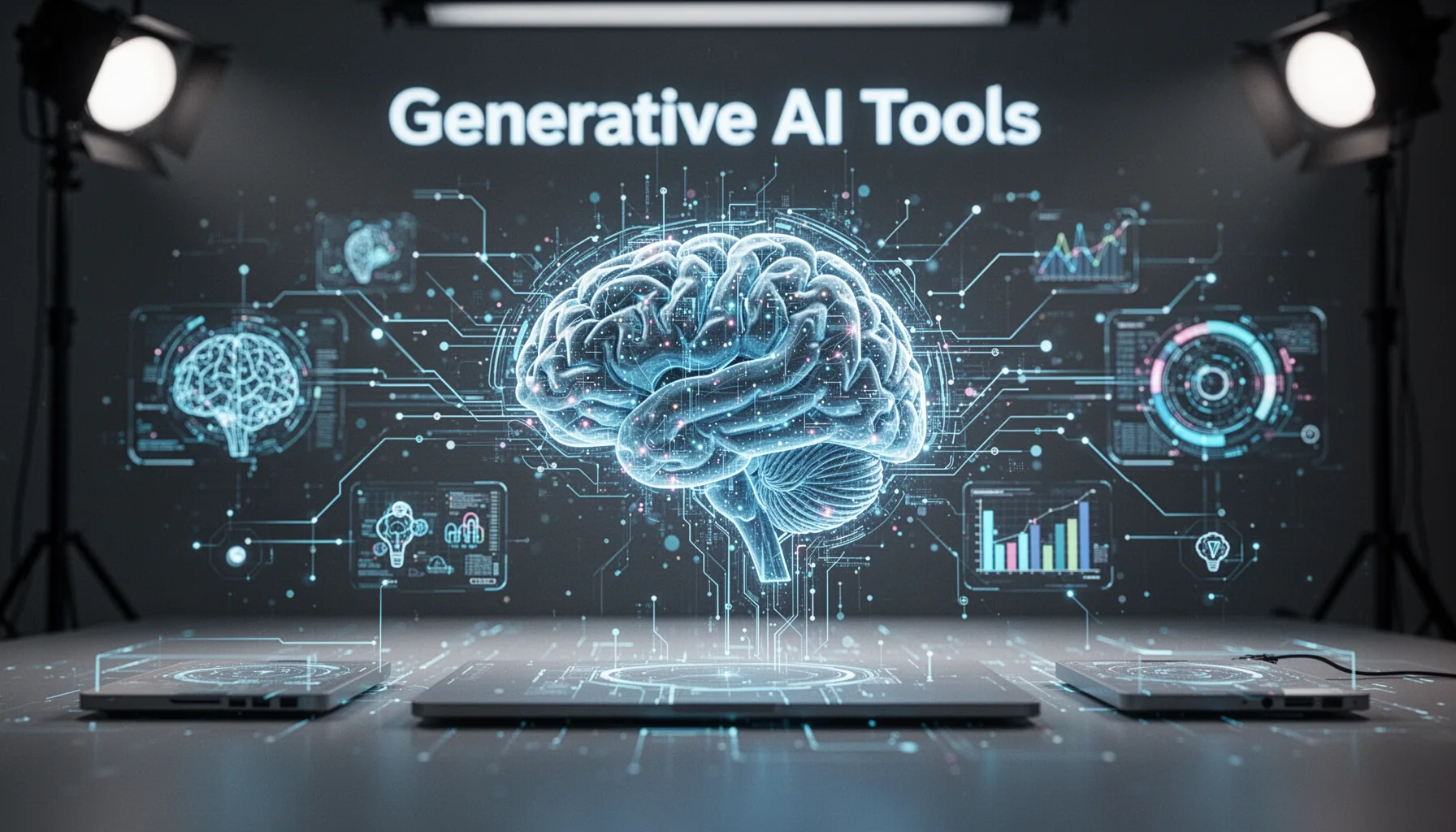 Best AI Tools Worth Using 2026: I Tested 10 Apps