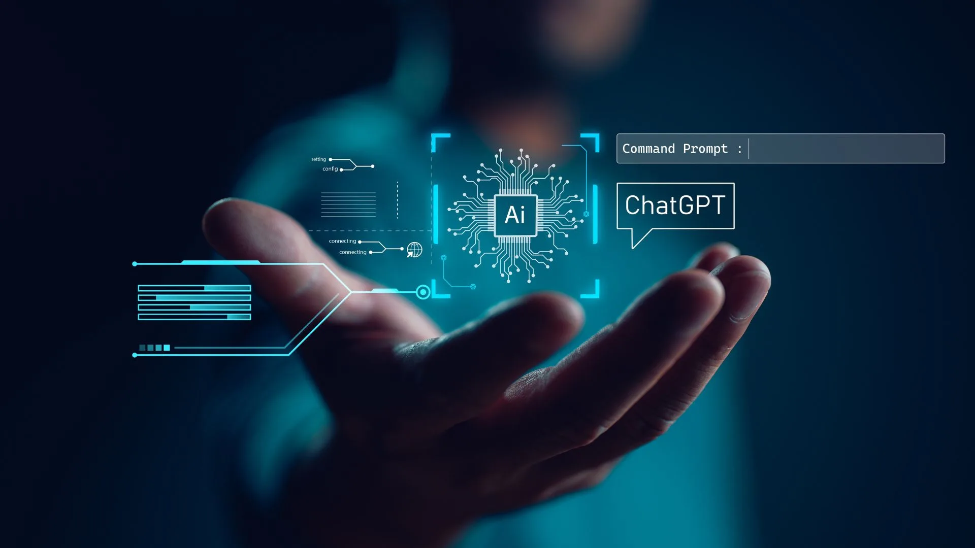 10 Best AI Tools for Content Creators in 2026