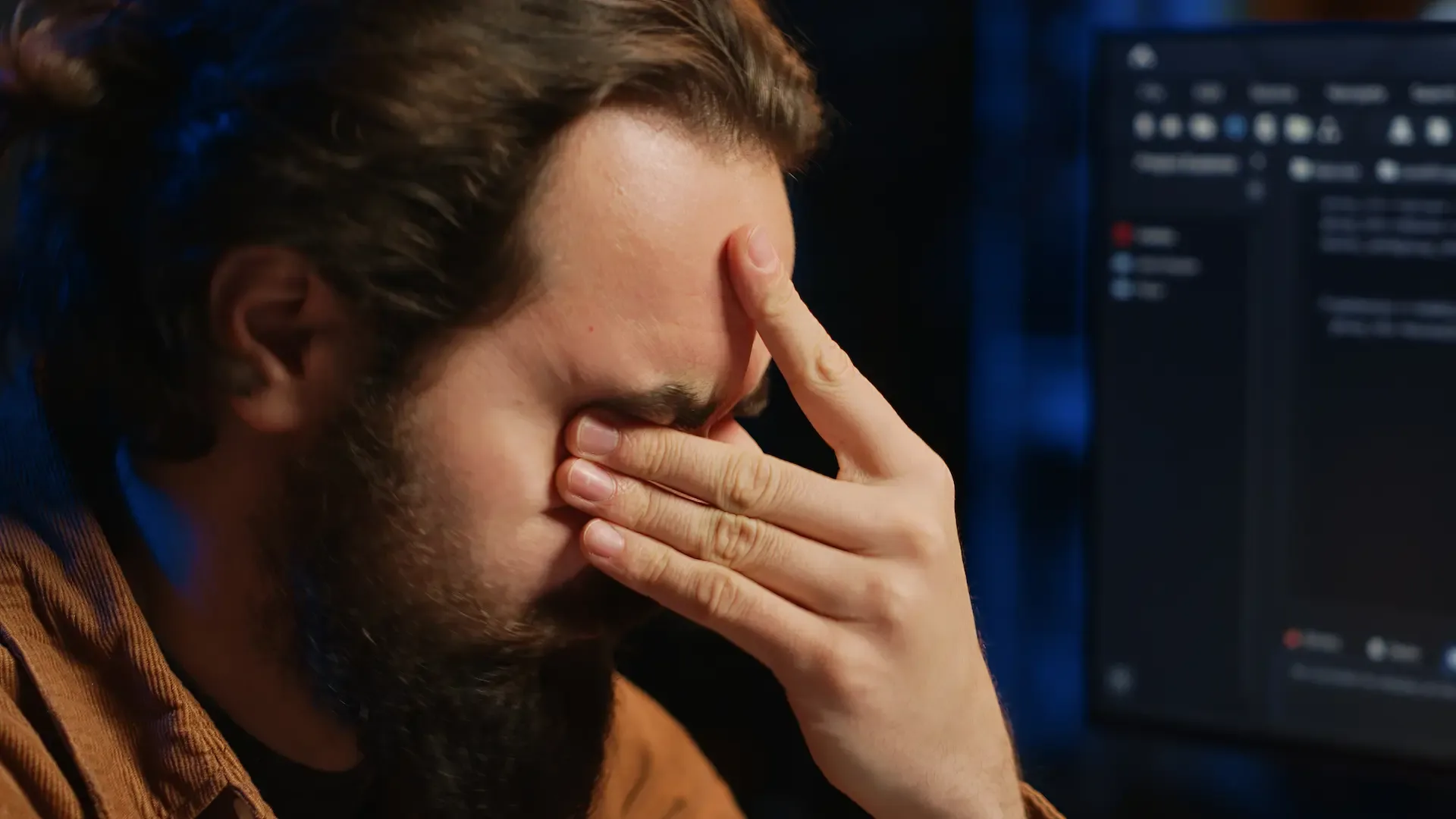 Claude Code memory loss: multi-project fixes that work