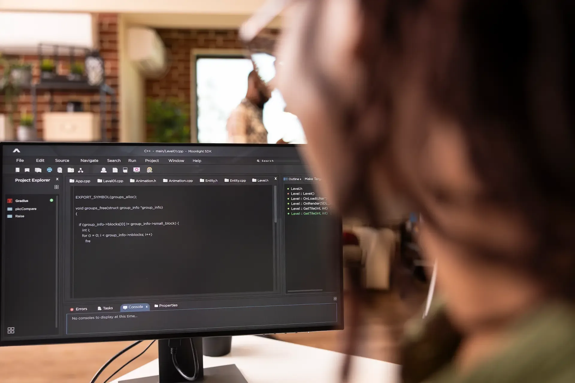 OpenAI desktop super app CNBC: why desktop matters