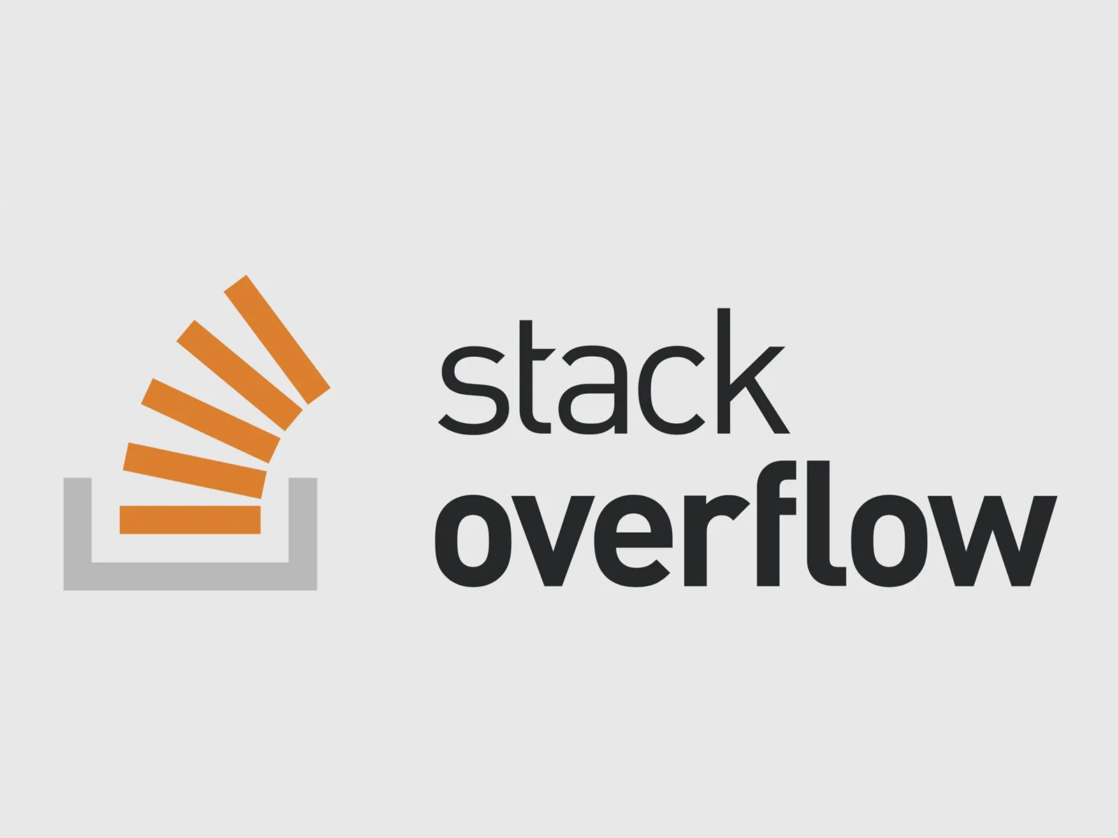 Stack Overflow for AI Agents Architecture Explained