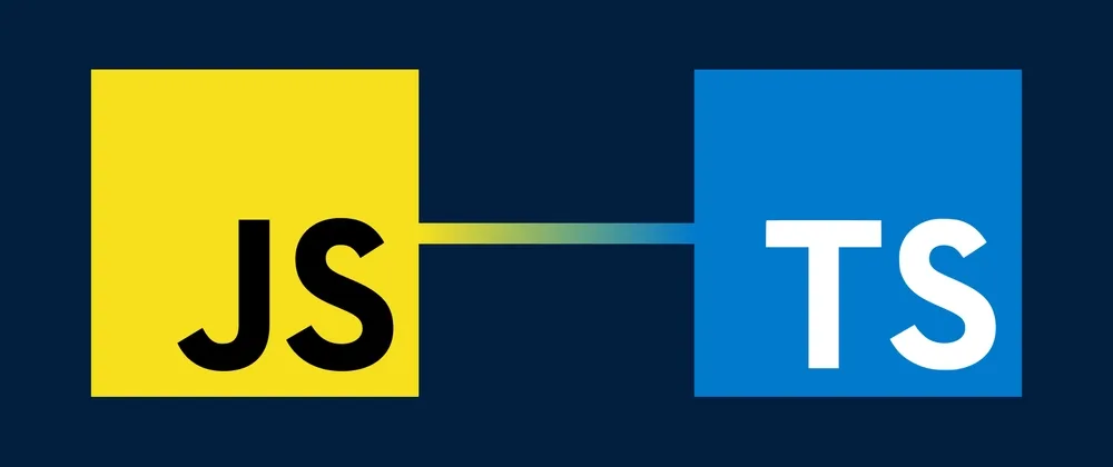 State of JavaScript 2025 summary: what the survey means