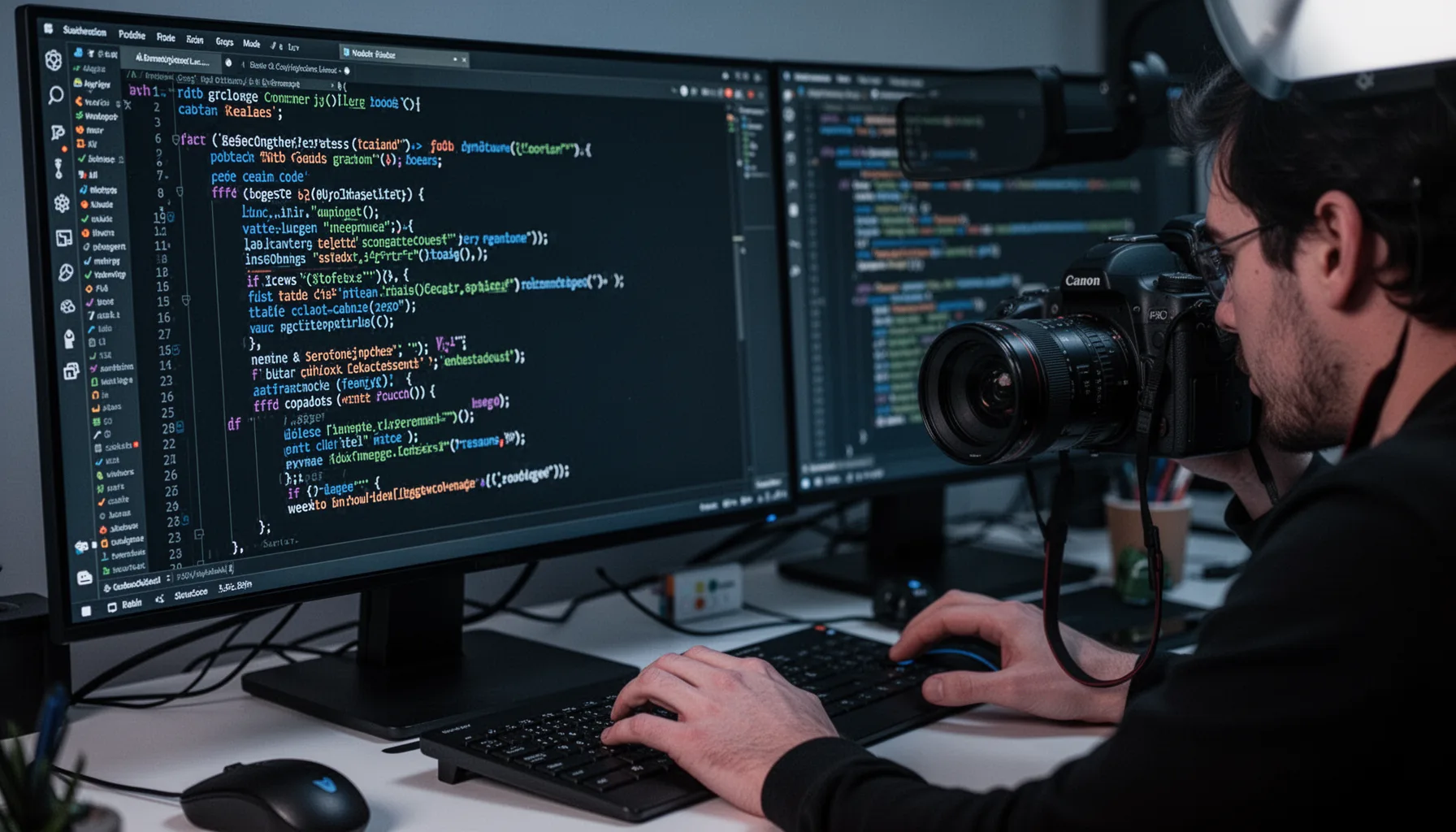Where should Anthropic enables auto mode for Claude Code be constrained or disabled?