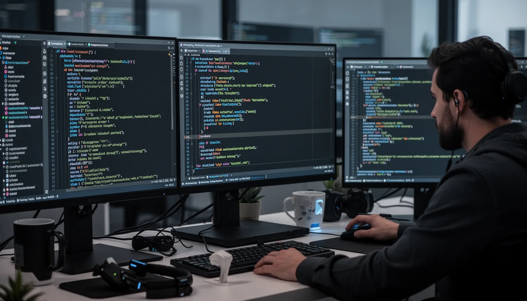 How should teams roll out Anthropic enables auto mode for Claude Code with guardrails?