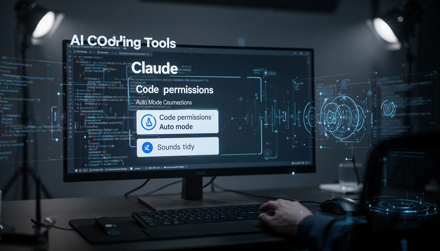 Claude Code permissions auto mode: audit guide