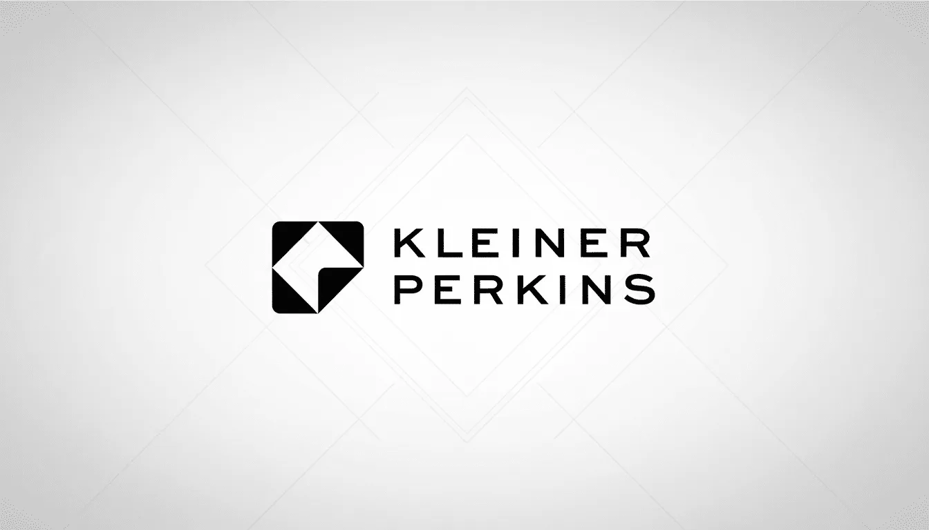 Kleiner Perkins AI fund 3.5 billion signals 2026 shift