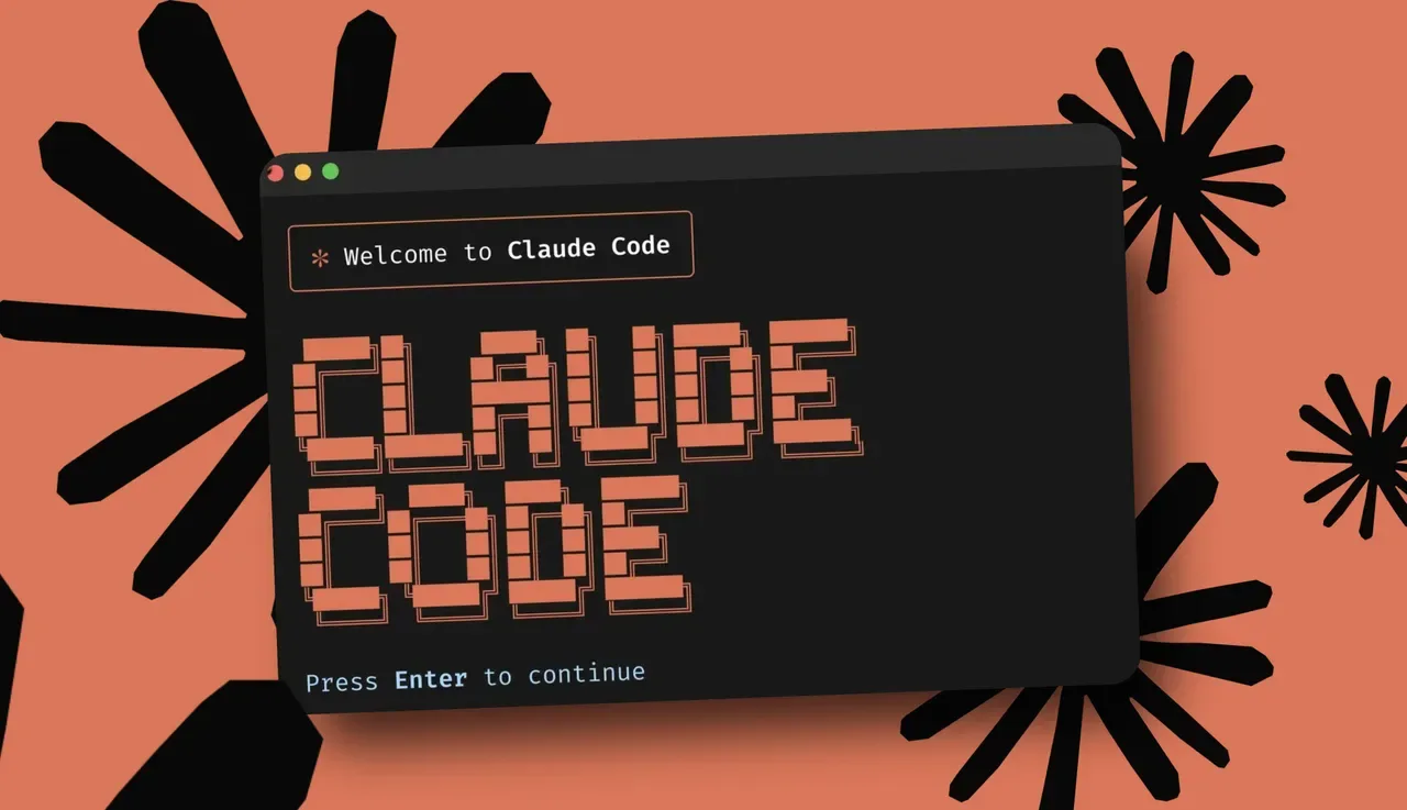 Claude Code Recursive Self Writing: What’s Real in 2026