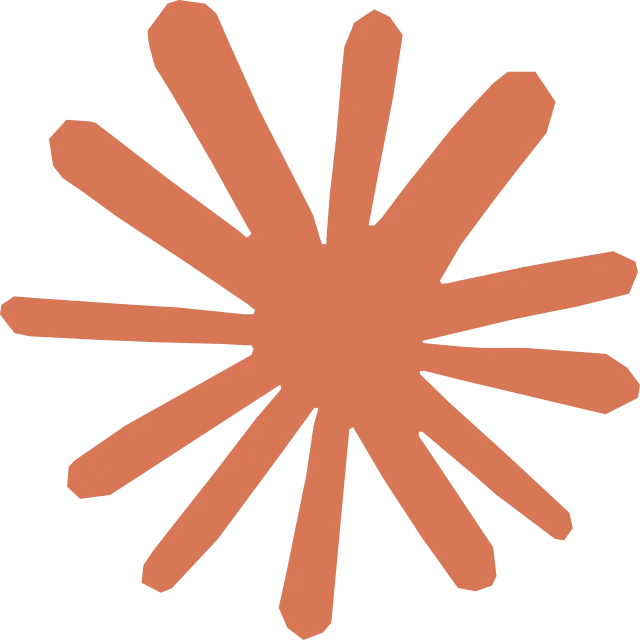 Anthropic Claude computer use agent: what it does well