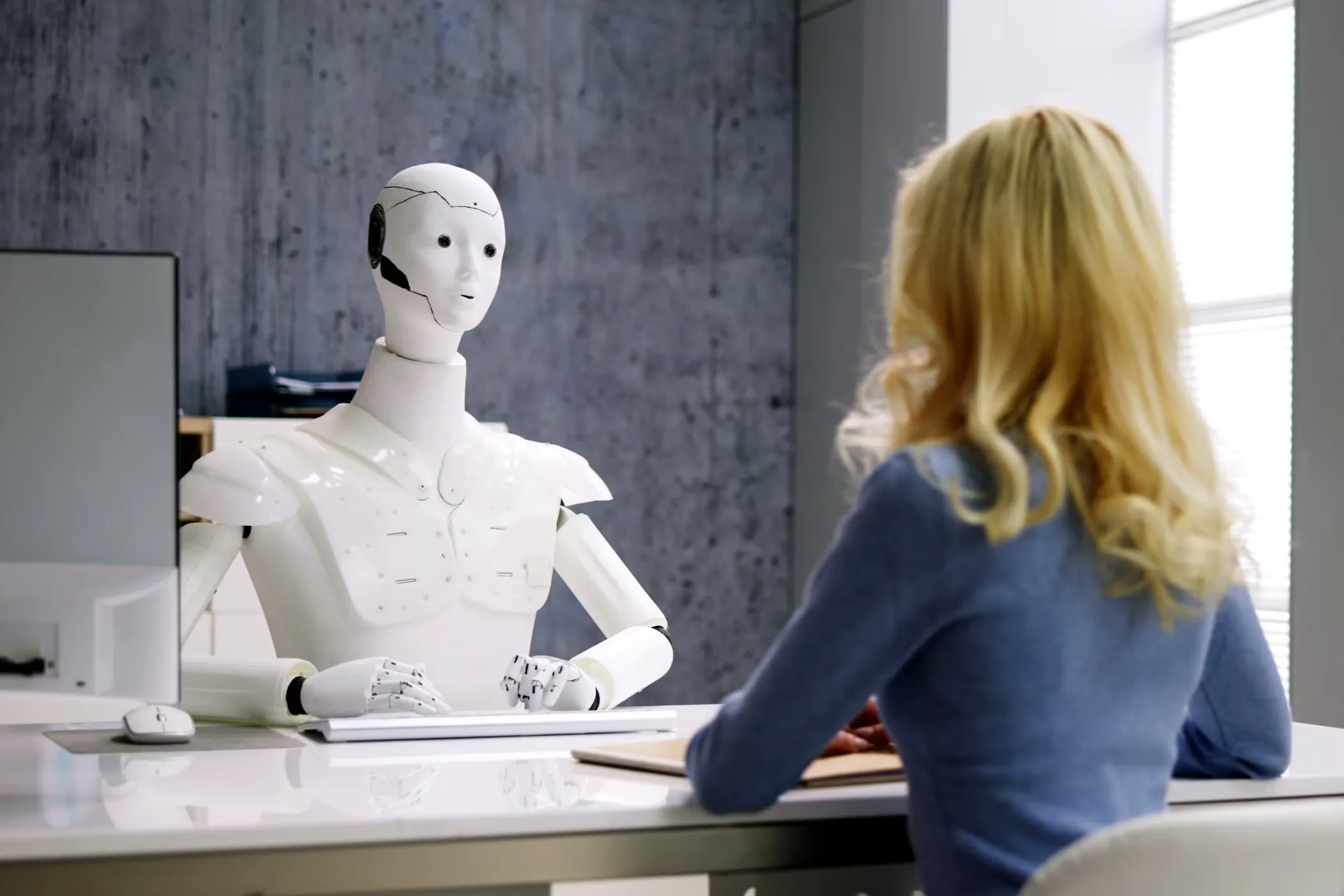 Use ChatGPT for mock job interview the smart way