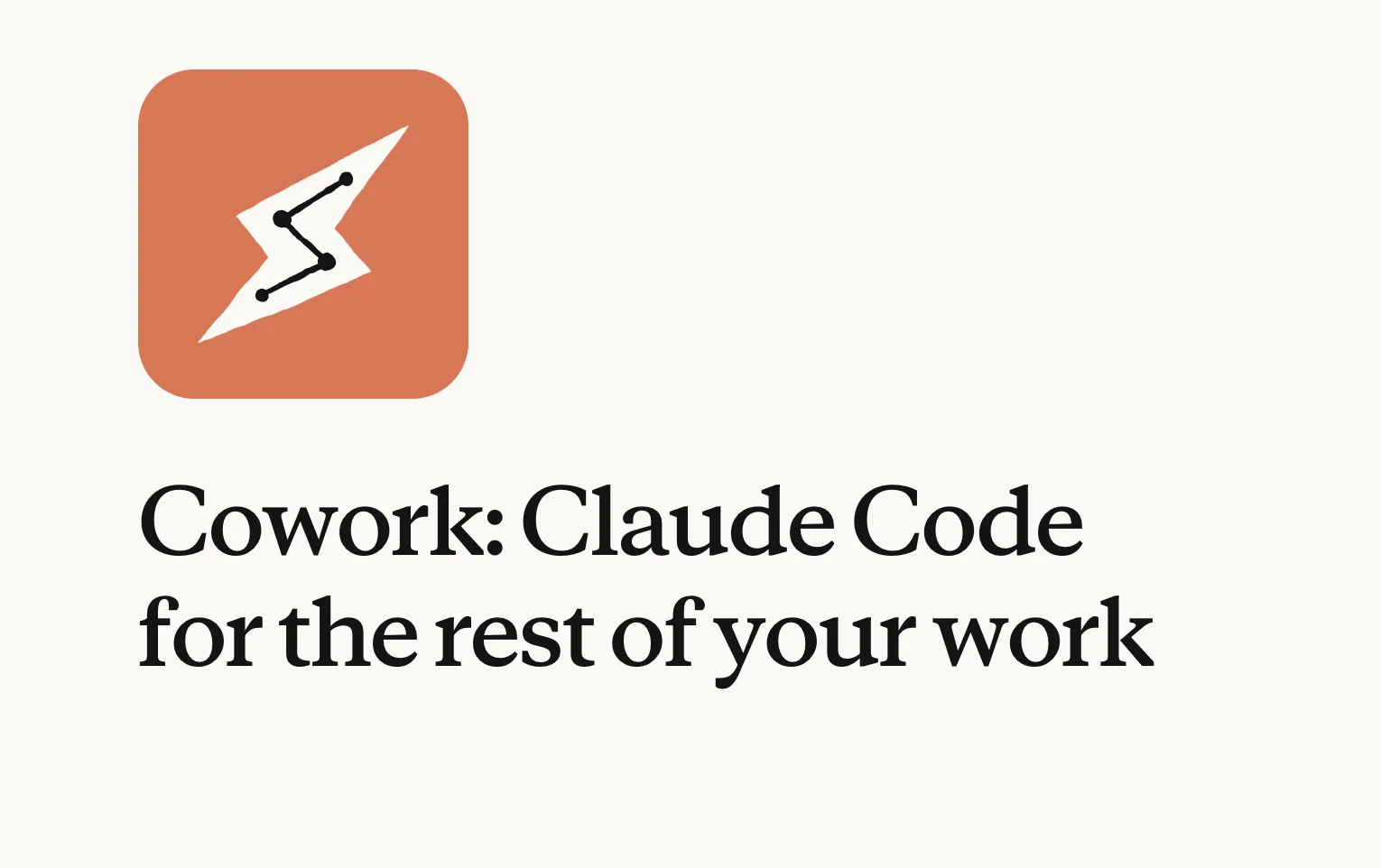 Claude Cowork AI agent for Mac and PC buyer guide