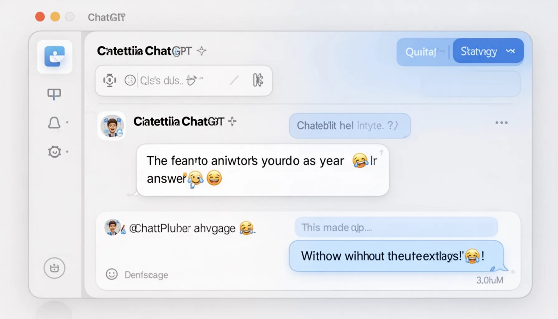 How to make ChatGPT give shorter answers without the extra suggestions