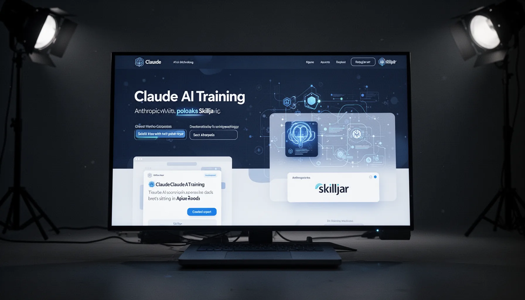 Best Claude AI Training Resources Ranked by ROI