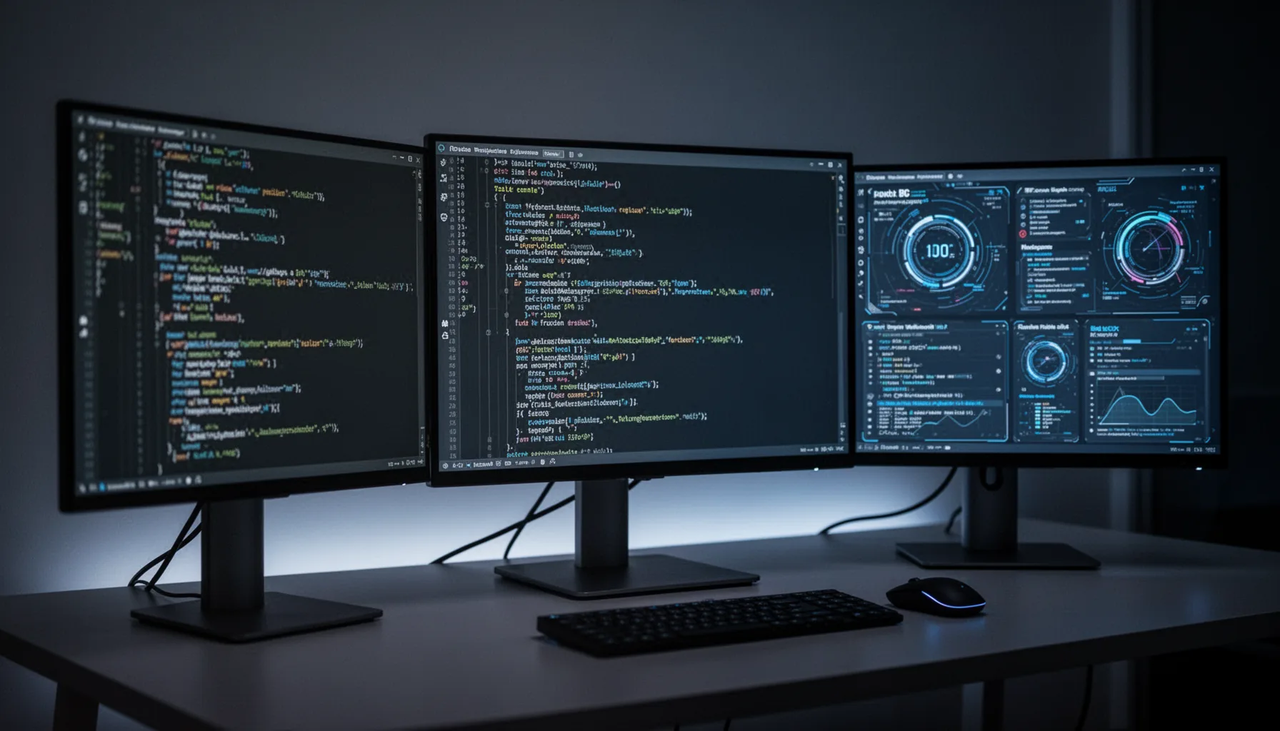 What is the best stack for how to build an ai advertising agent in 2026?