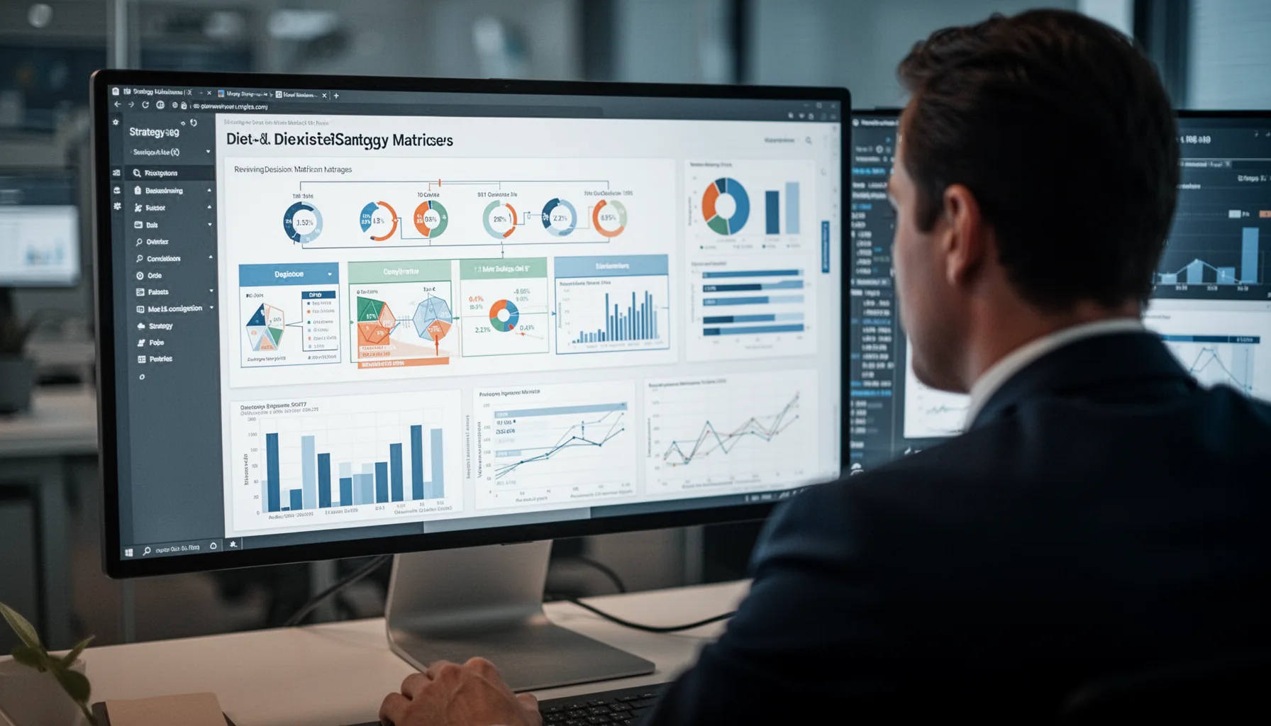 Claude Opus, GPT-5.4, MCP, Claude Code, and OpenClaw decision matrix