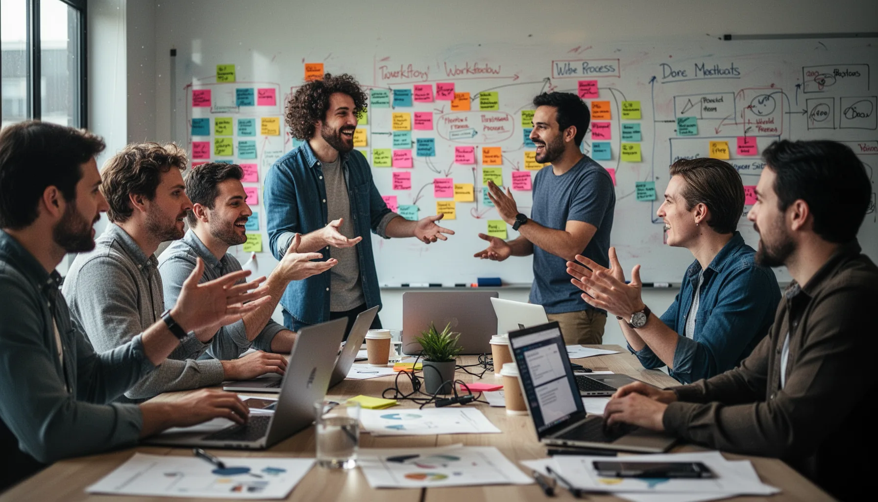 How mcp integrations for ai agents connect briefs, approvals, and attribution