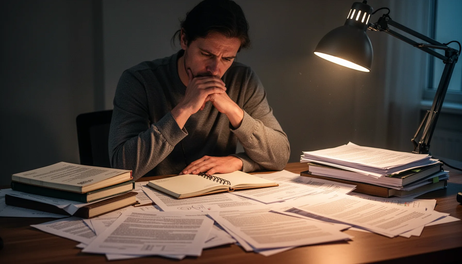 Failure modes and governance checkpoints for how to build an ai advertising agent