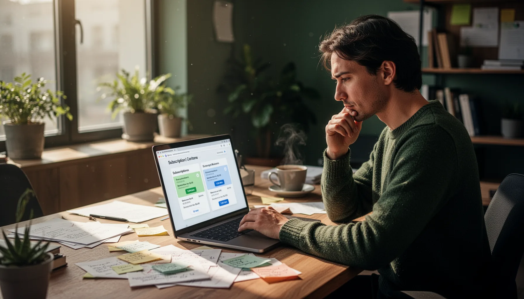 Anthropic Pro Subscription Limits: What Buyers Need to Know