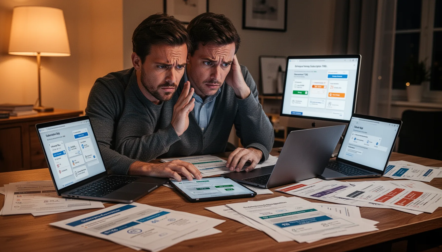 Why anthropic pro subscription limits feel worse after you pay yearly