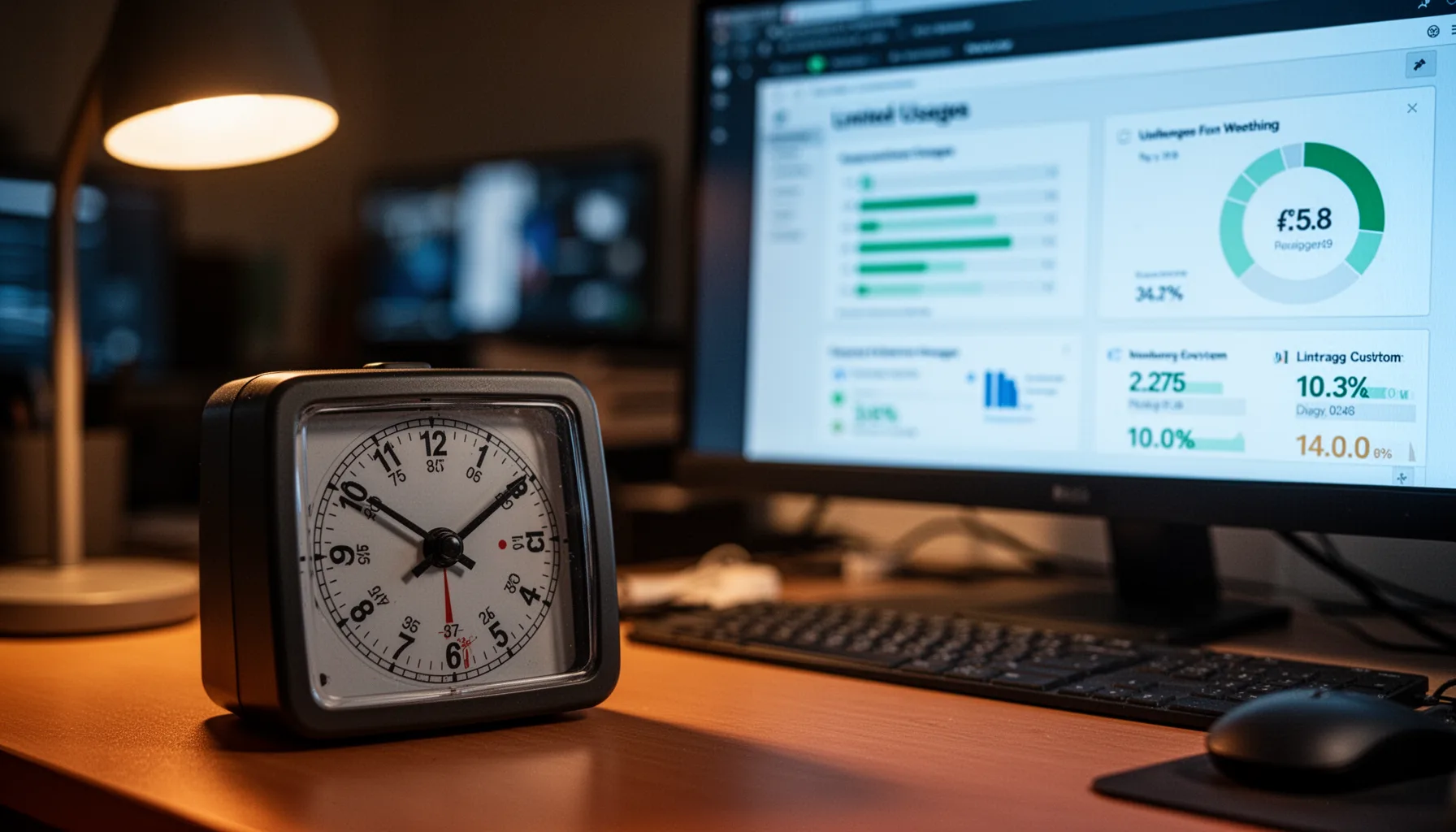 What causes claude usage limit problems and fast prompt burn?