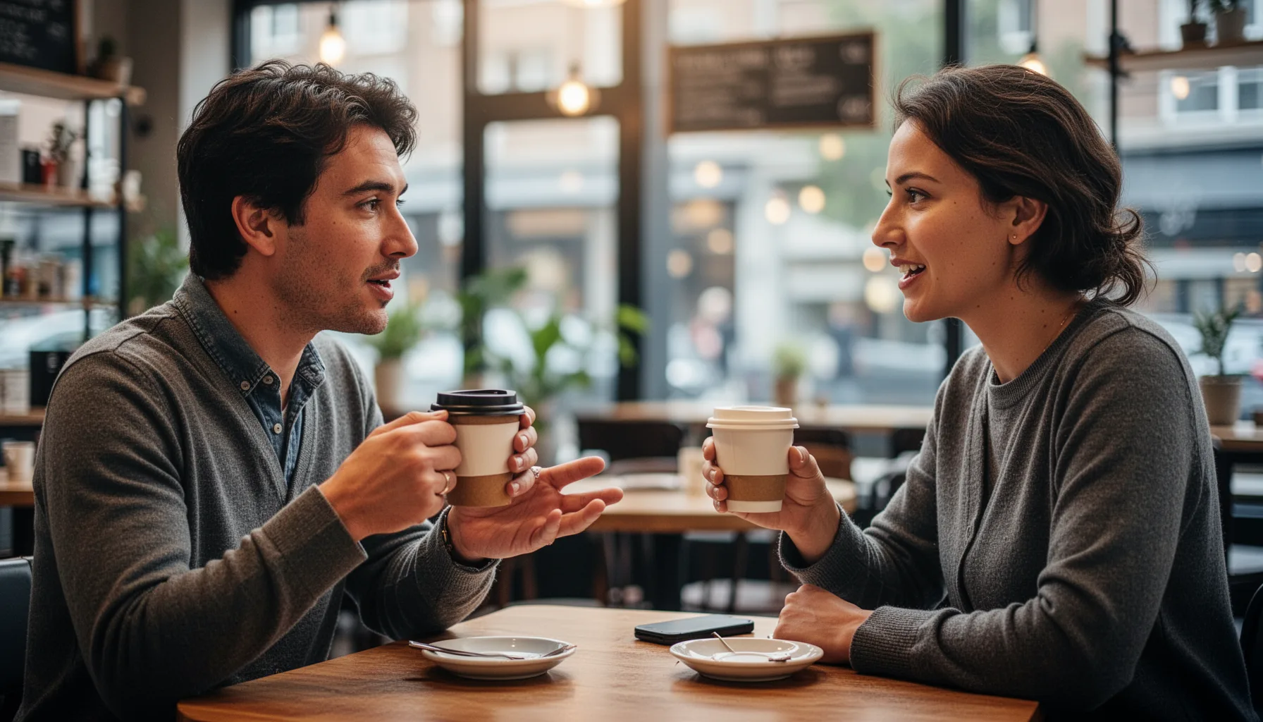 Anthropic vs OpenAI subscription experience: which plan feels fairer?