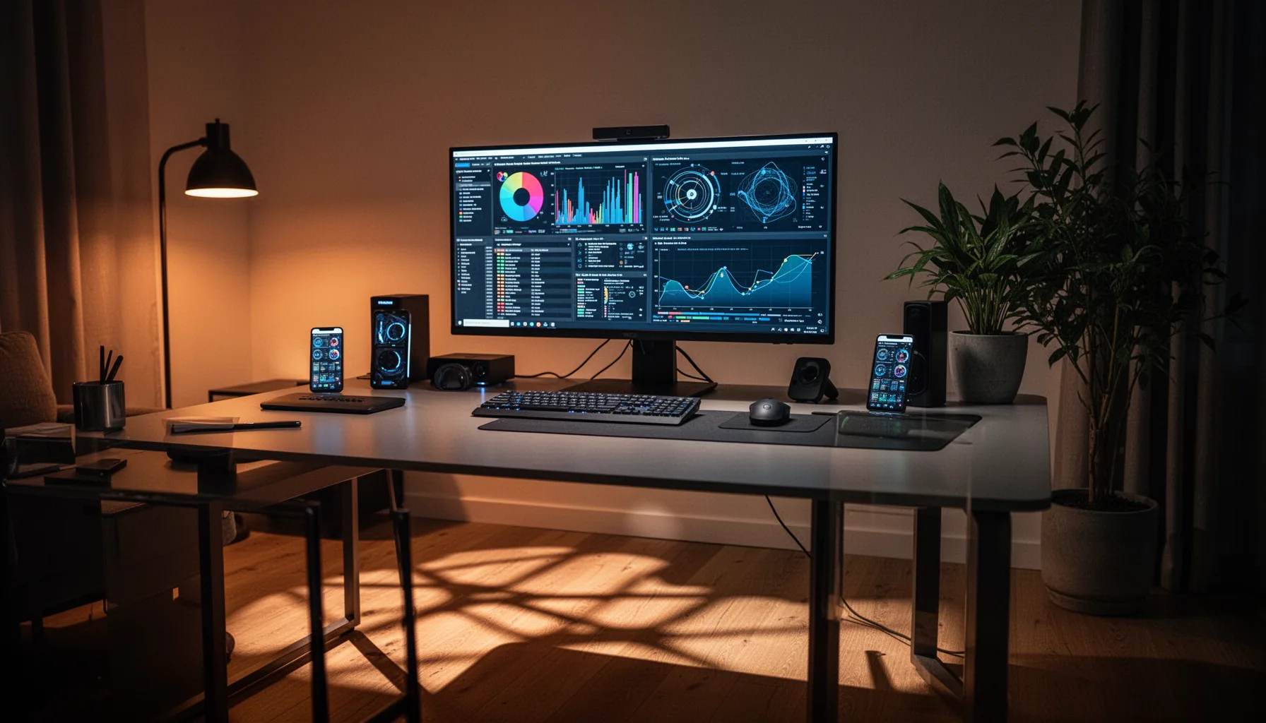 Best Local LLM for Homelab 2026: One 122B MoE Tested