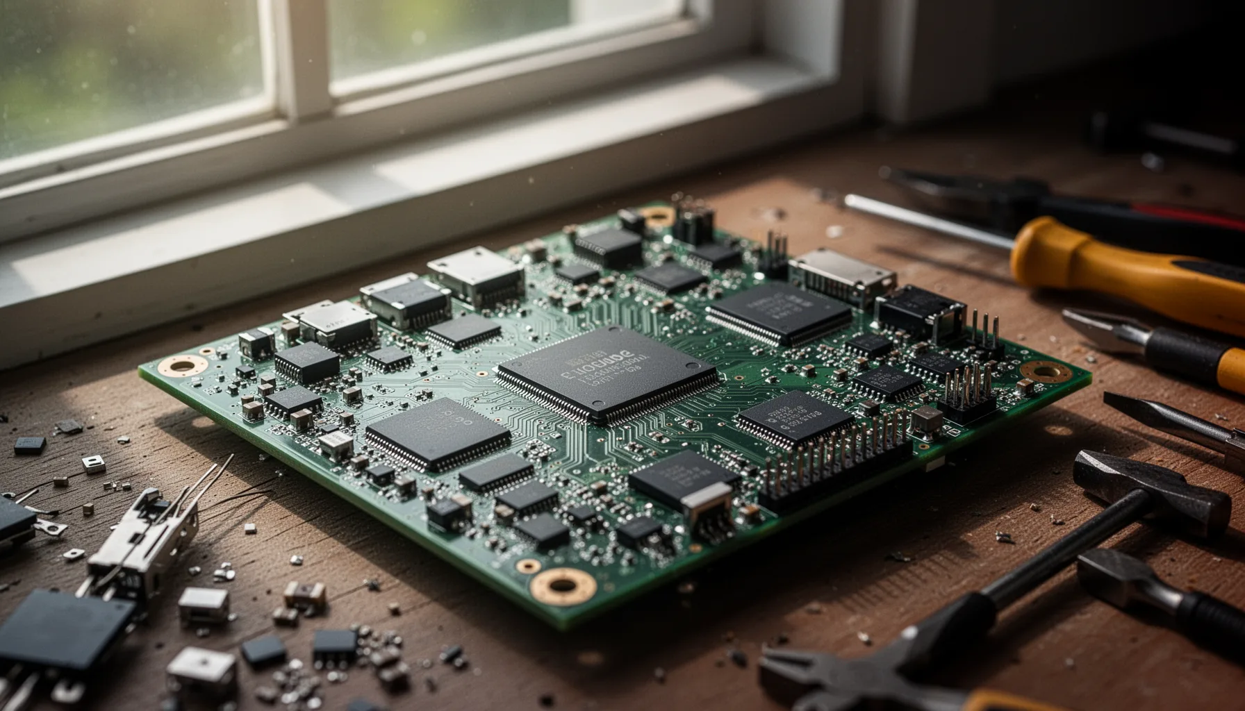 Why best local llm for homelab 2026 is now an architecture question