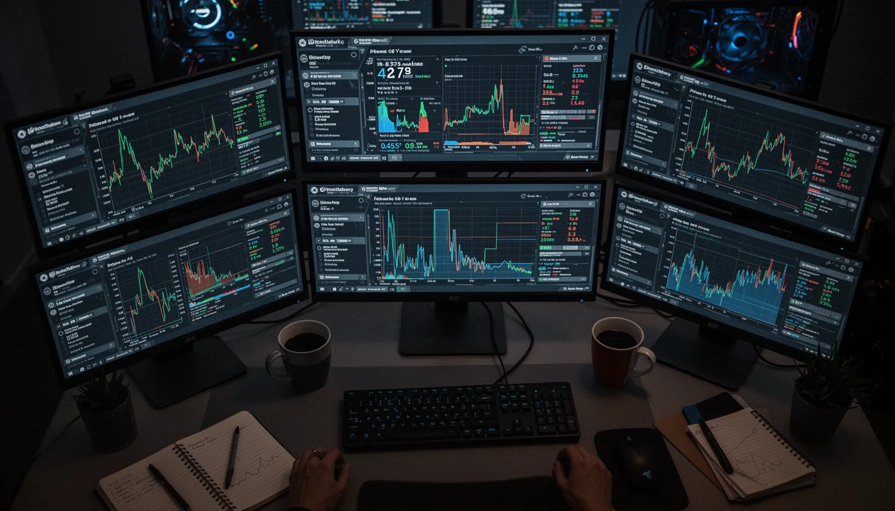 122b moe local llm benchmark: latency, power, and quality-per-watt