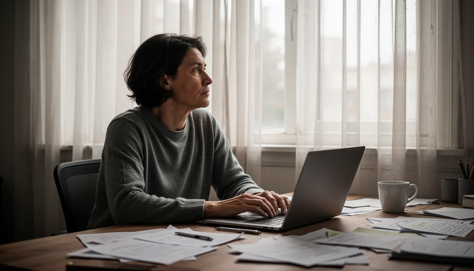 ChatGPT adult mode cancelled? What OpenAI actually ditched